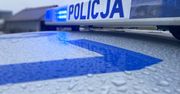 Brenna: 31-latek zginął w wypadku. Policja wyjaśnia okoliczności