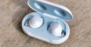 Sprawdziłem Samsung Galaxy Buds, czyli prawdziwie bezprzewodowe słuchawki Samsunga