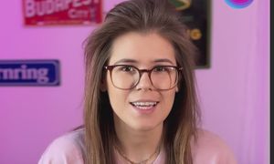 Najpopularniejsze imiona dla dziewczynek w 2025 roku. Top 10