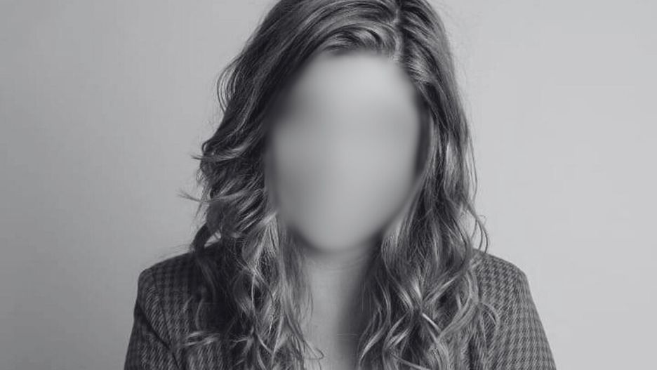 Natalia Panocha-Raczkiewicz nie żyje