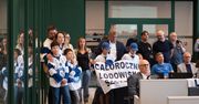 Szczecin: Będzie lodowisko jak marzenie. Tylko nie wiadomo kiedy i gdzie