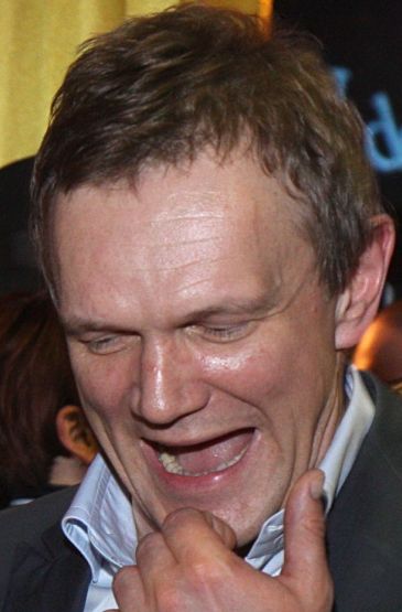Obraz