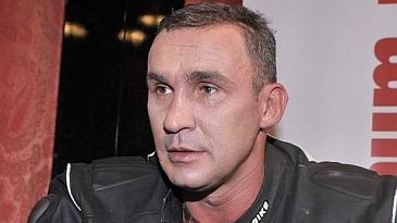 Obraz