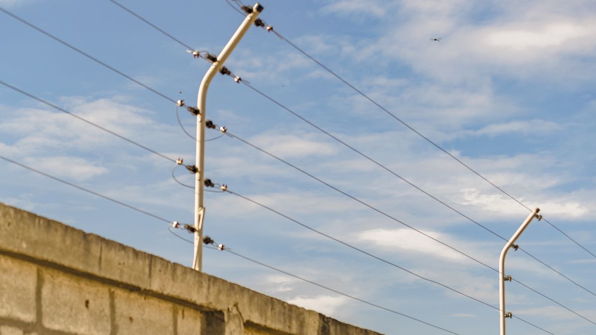   W Ekwadorze zabito Damiana Parralesa, dyrektora więzienia El Rodeo