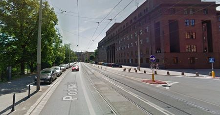 Wrocław. Parkowanie drożeje od 1 stycznia 2021 roku. Kierowców podwyżka uderzy po kieszeni