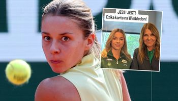 "Należało się". Gwiazdy reagują na dziką kartę Mai Chwalińskiej