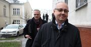 Generał Nosek ostro o PiS: "Jest przesiąknięte agenturą rosyjską"