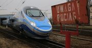 Rozkład jazdy 2022/2023 na kolei. PKP Intercity uruchomi 400 pociągów dziennie