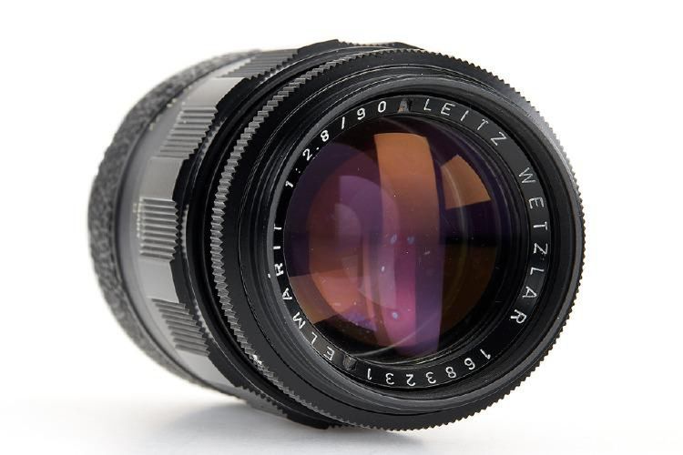 Leica za prawie 1,9 miliona złotych. To był interes życia! 9