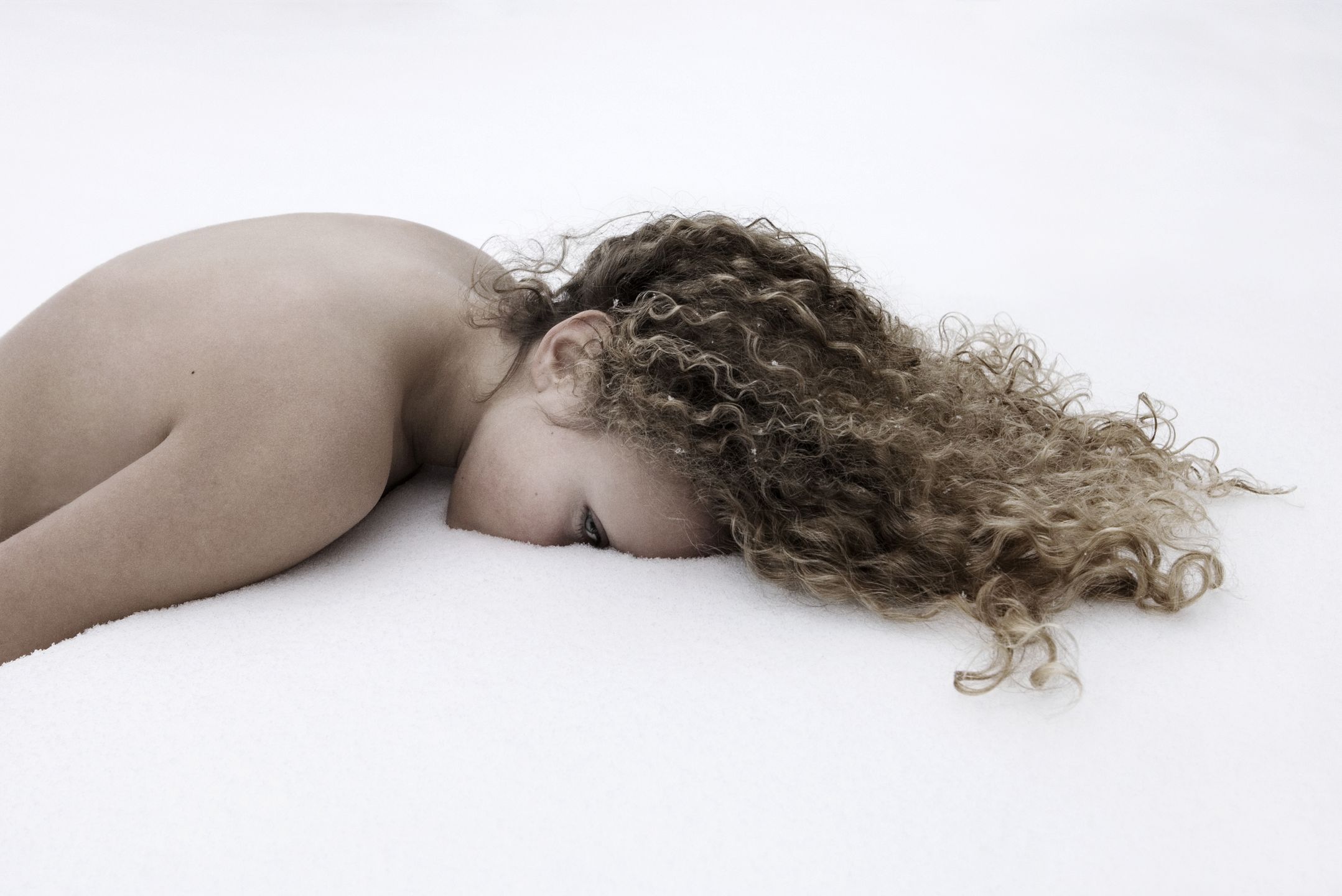 Dziś rusza 13. Fotofestiwal w Łodzi. Co warto obejrzeć? 12