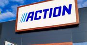 W Action od 3,39 zł za opakowanie. Przydadzą się w wiosennym ogrodzie