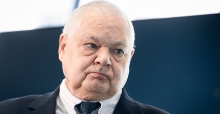 PO na drodze do odwołania Glapińskiego. Są trzy warianty