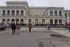 Koronawirus. Kolejny dzień szczepień. W Warszawie gigantyczna kolejka [ZDJĘCIA]