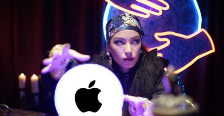 Nowe urządzenia marki Apple na horyzoncie. Zobacz co szykuje firma z Cupertino