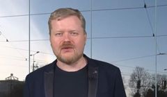 Kolejny dziennikarz przeszedł z „Dziennika Gazety Prawnej” do RASP