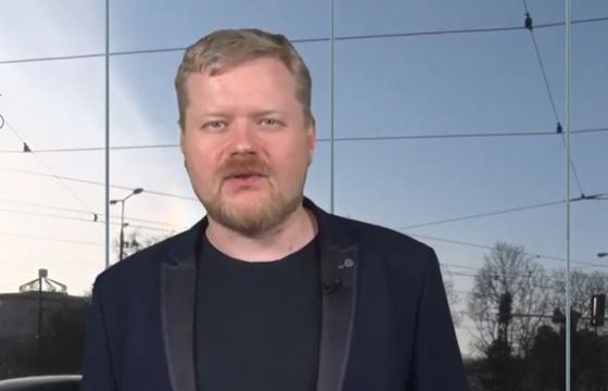 Kolejny dziennikarz przeszedł z „Dziennika Gazety Prawnej” do RASP