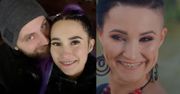 Emilia Sanecka jest w ciąży! "Mama ją ostrzegała", a wkrótce sama nią zostanie