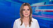 Była twarzą "Wiadomości". Znajomi nie mogli uwierzyć