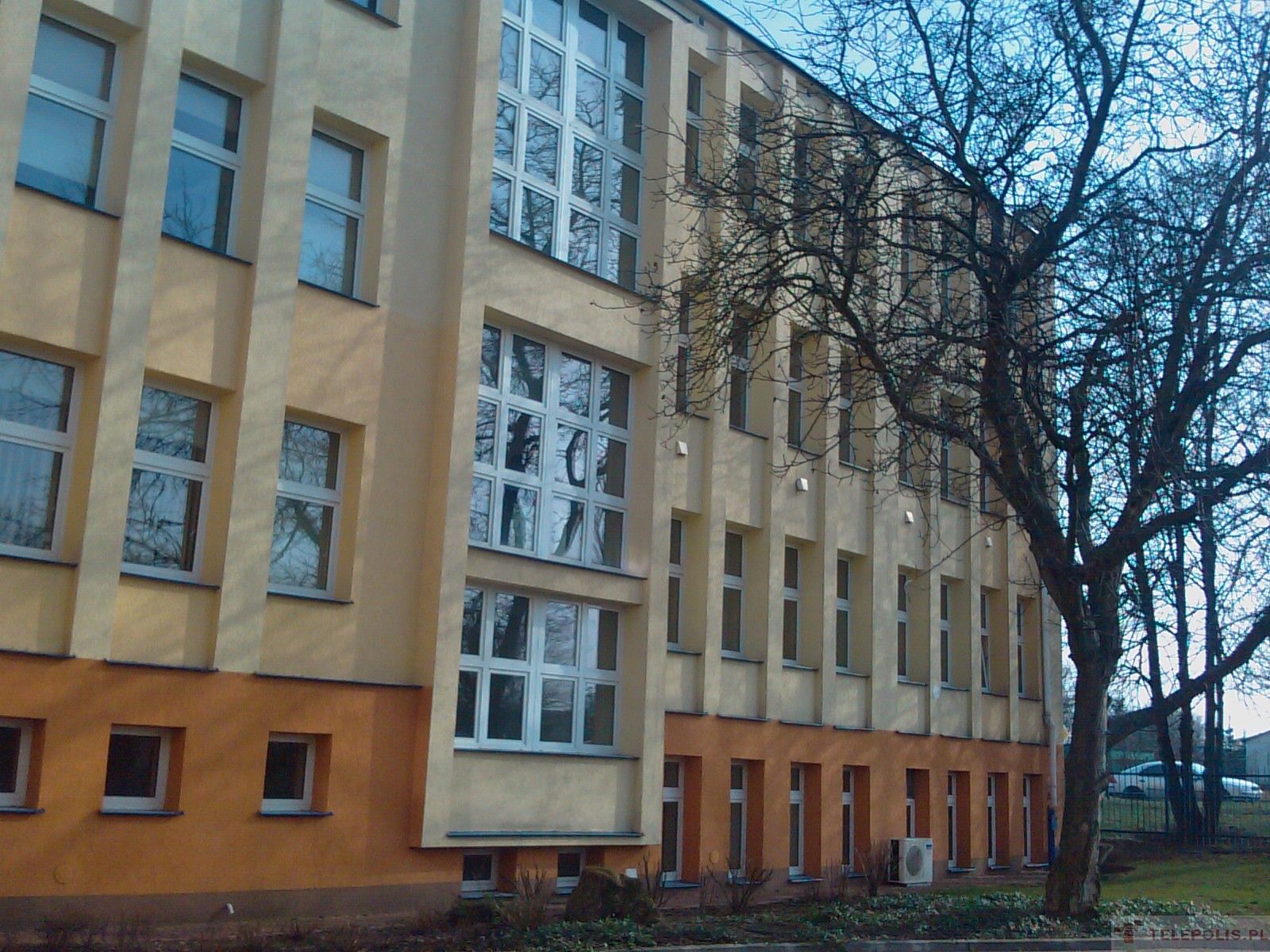 Obraz
