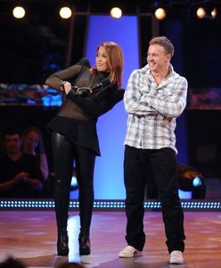 "You Can Dance": Kto okaże się najbardziej wszechstronny?