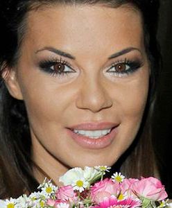 Facet Górniak pierwszy raz o swoim związku