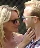 Czułości Szyca i Śródki