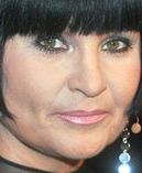 Pasierb Pavlović w areszcie!