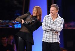 "You Can Dance": Kto okaże się najbardziej wszechstronny?