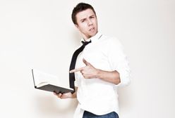 Jak uniknąć błędów podczas rekrutacji personelu?