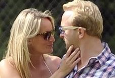 Czułości Szyca i Śródki