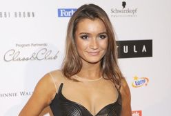 Marta Krupa obiecała, że... tak łatwo się jej nie pozbędziemy!