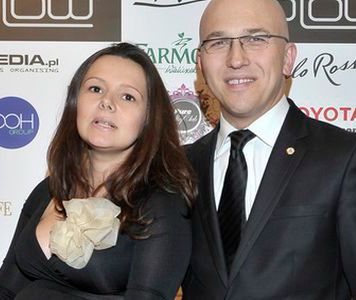 "Dzień dobry TVN": dziennikarz programu zostanie po raz czwarty ojcem!