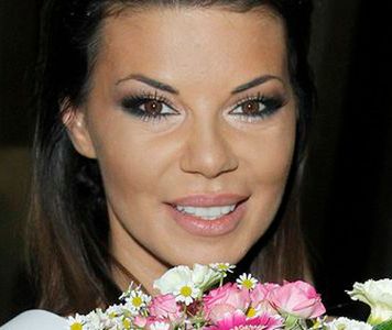 Facet Górniak pierwszy raz o swoim związku