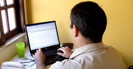 Mamy świetnych informatyków. Powinni więcej zarabiać