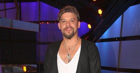 Michał Piróg: Gwiazdorzyłem, bo byłem kretynem