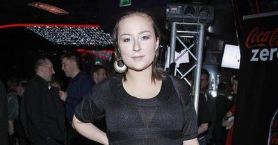 Najpiękniejsze polskie "ciężarówki"