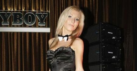 Fotoerotica 2008