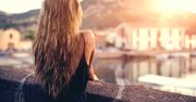 Porto Cervo: ekskluzywnie i intymnie
