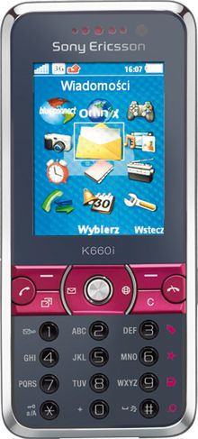 Za umiarkowaną cenę