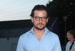 "Komisarz Alex": Pawlicki zamiast Wesołowskiego?