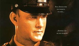 TOP 10: Ranking najlepszych dramatów