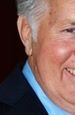 Martin Sheen i Rodrigo Santoro też uwięzieni pod ziemią