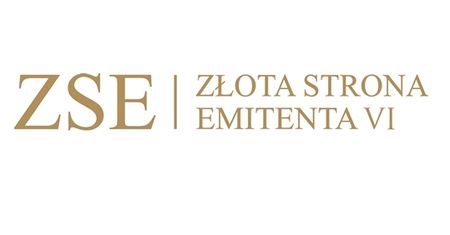 Strony spółek pod lupą Stowarzyszenia Emitentów Giełdowych