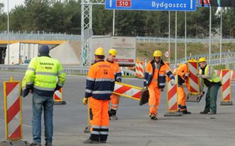 Po Euro 2012 zwolnienia. 100 tys. ludzi na bruk