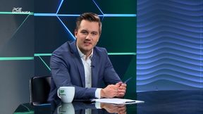Żużel. Magazyn PGE Ekstraligi. Lewicki, Kubera i Majewski gośćmi Musiała!