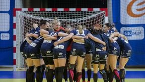 PGNiG Superliga Kobiet. Młyny Stoisław Koszalin - KPR Ruch Chorzów 35:24 (galeria)
