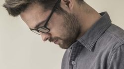 Nie jesteś w stanie zbliżyć brody do klatki piersiowej? Sygnał alarmowy