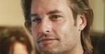 Josh Holloway znów ojcem