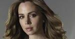 Eliza Dushku jedzie do Banshee