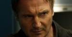 Liam Neeson kończy z "Uprowadzoną"